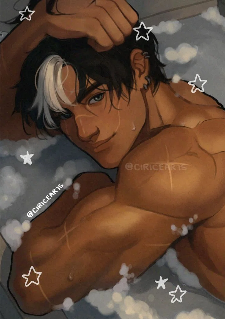 Jason Todd | Red Hood