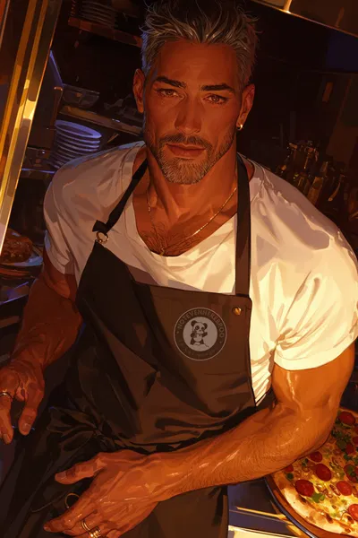 Giovanni Esposito