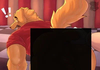 Scratch