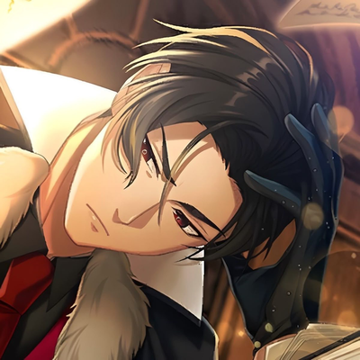Lucifer