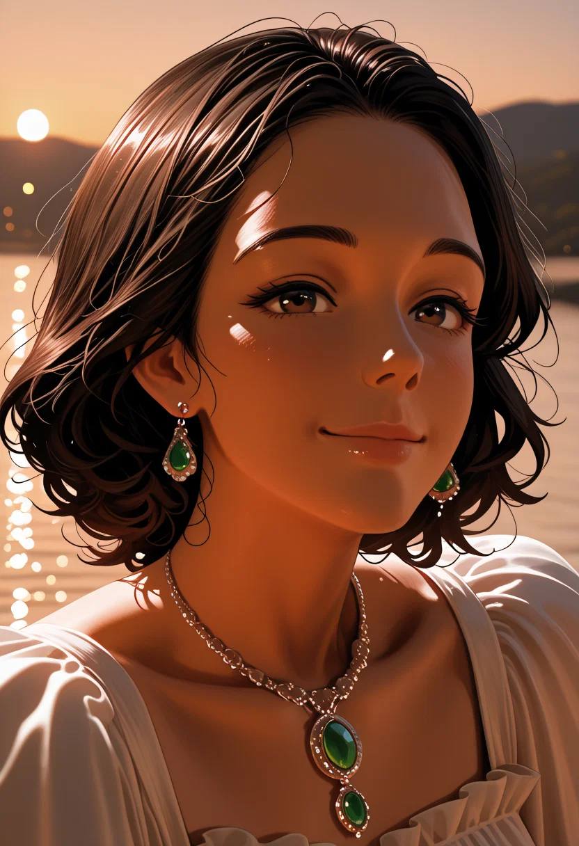 Francesca Ingrassia