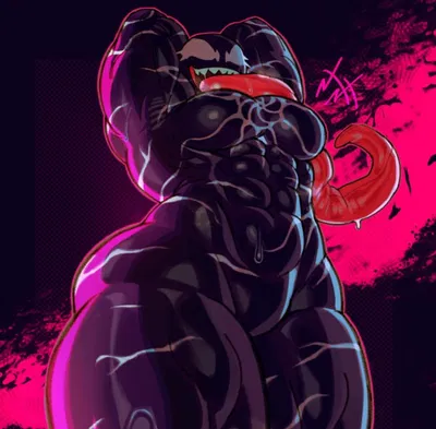 Venom