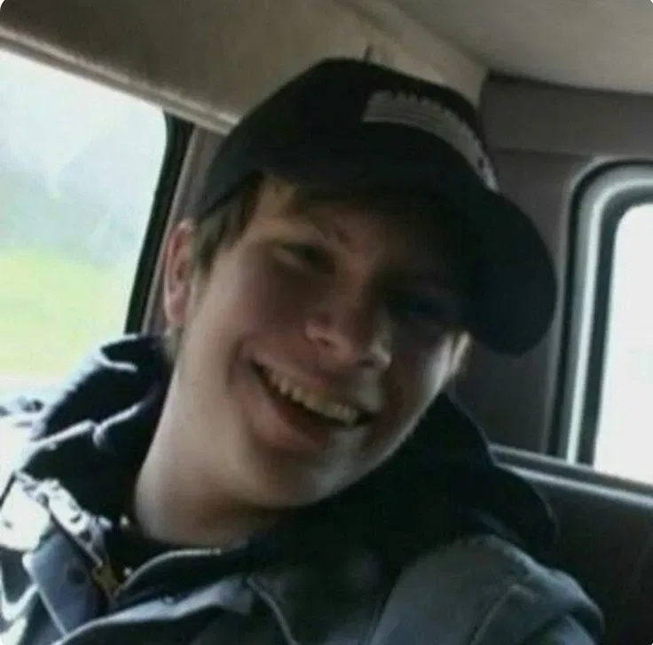 Patrick Stump