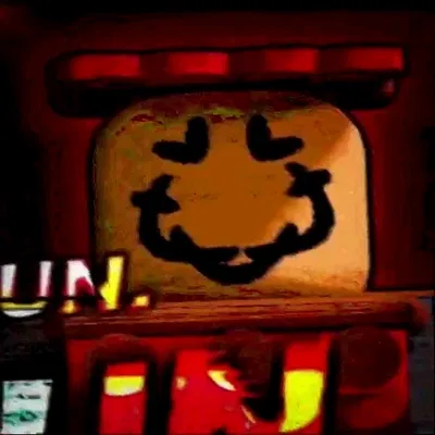 'ᴡʜᴏ ᴀʀᴇ ʏᴏᴜ?' Mo7s / Man of 7 Shingles = M U G E N