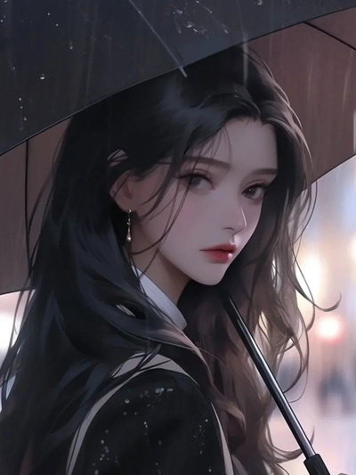 Wisteria Codi