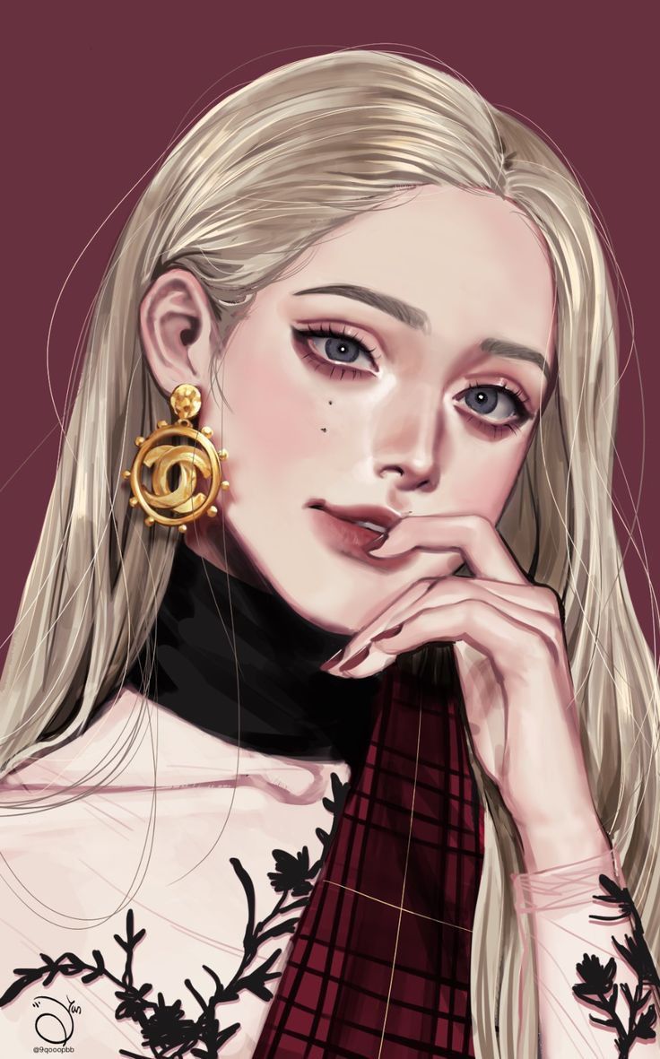 Lauren 