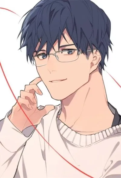 Tenya Ida ( MHA )