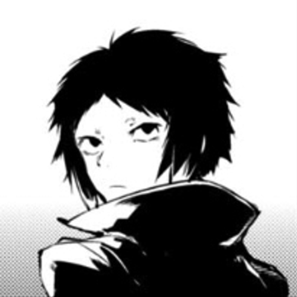 Ryuunosuke Akutagawa