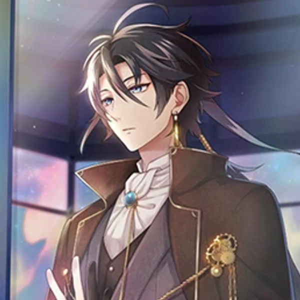 Ryuunosuke Akutagawa