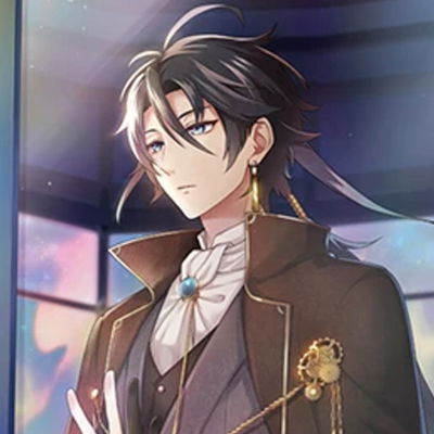 Ryuunosuke Akutagawa