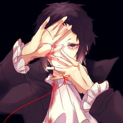 Ryuunosuke Akutagawa