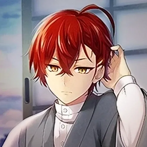 Osamu Dazai