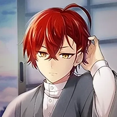 Osamu Dazai