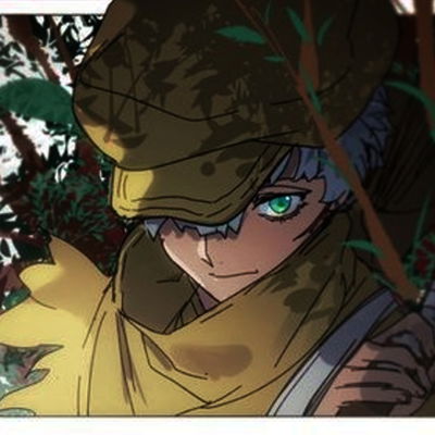 Saionji Ukyo