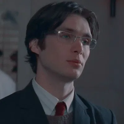 Jonathan Crane