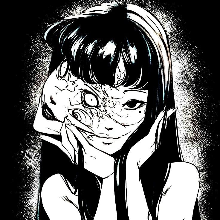 VIOLENT SISTER | Maddy