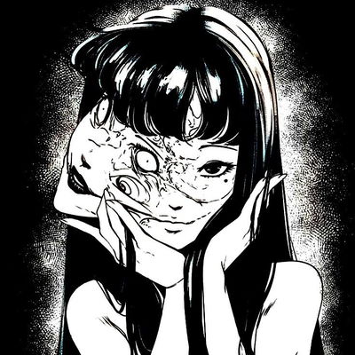 VIOLENT SISTER | Maddy