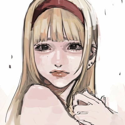 yukana