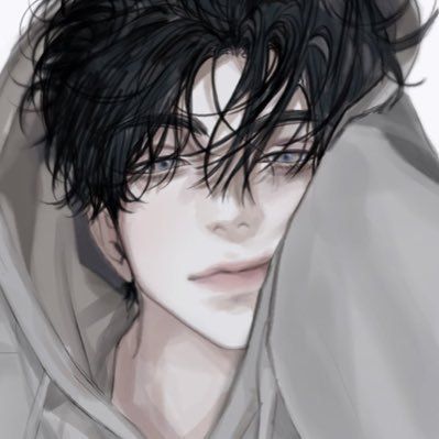 adam