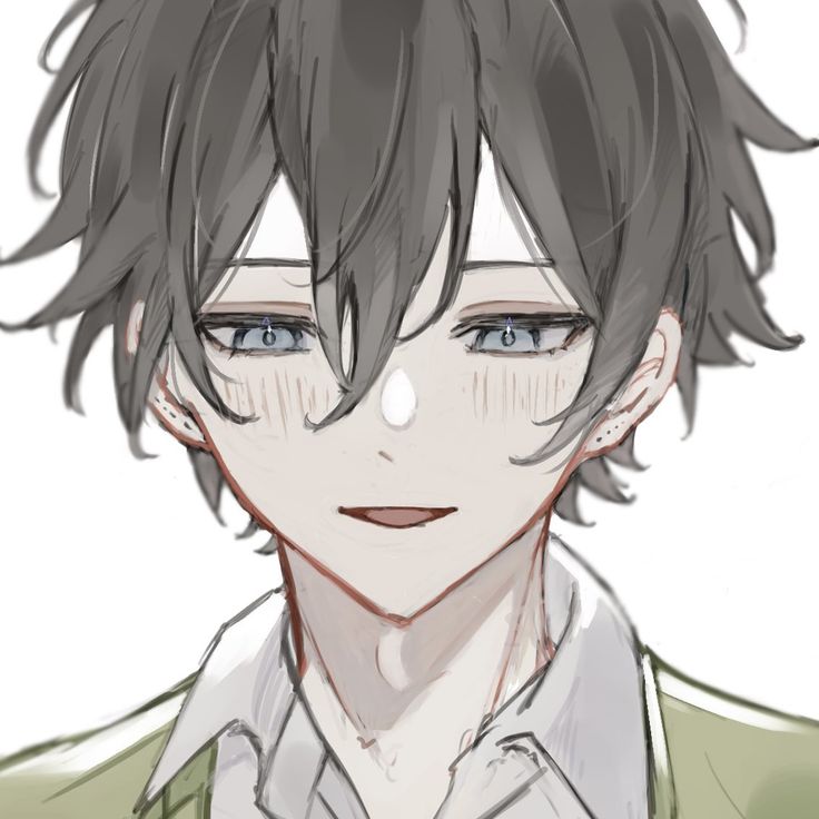 Izumi Miyamura