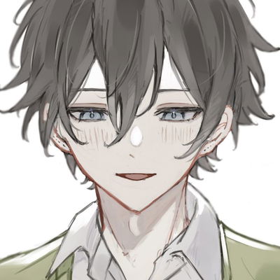 Izumi Miyamura