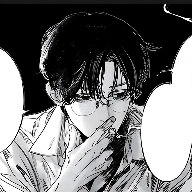 Zayne:꒰Teacher crush꒱ 