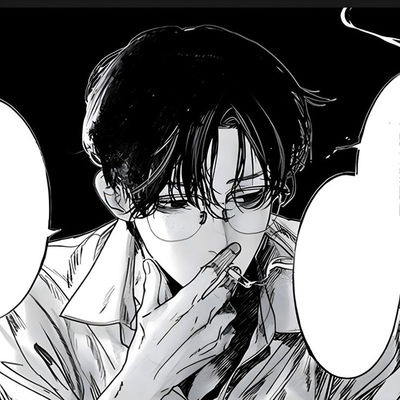 Zayne:꒰Teacher crush꒱ 