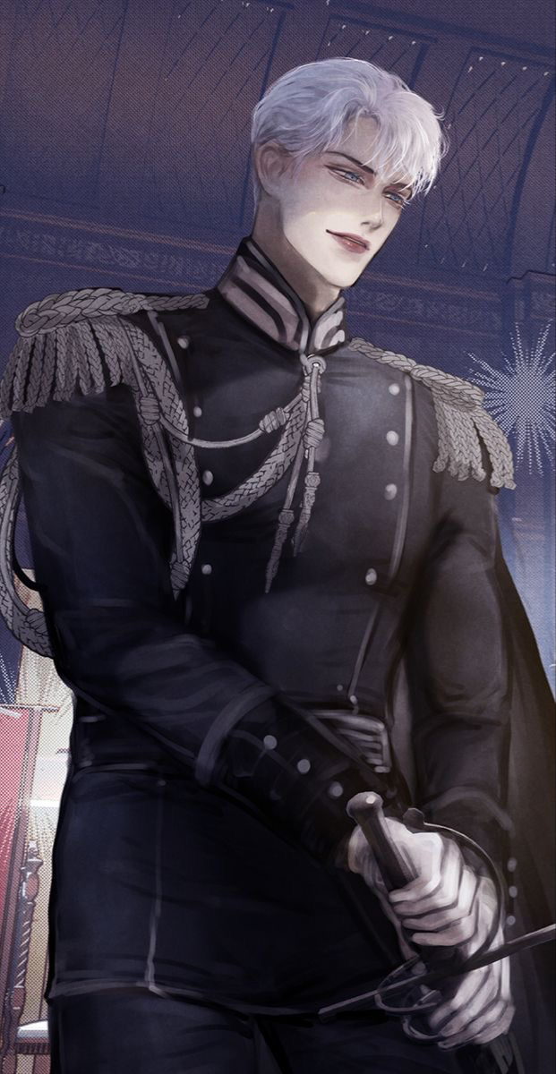 William