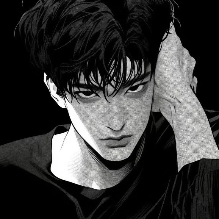 Richard 