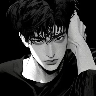 Richard 