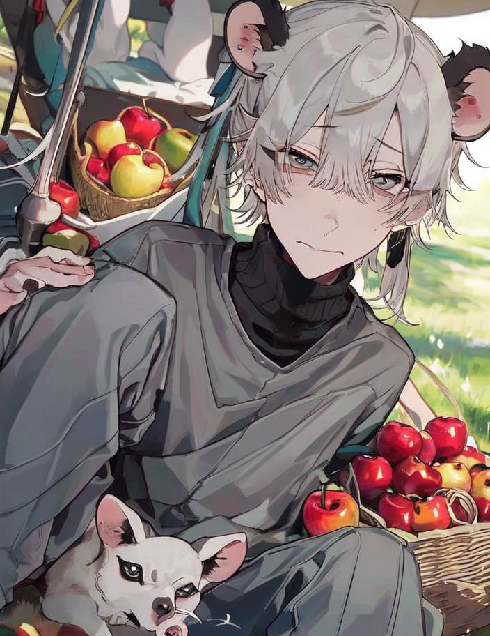 Mikav 