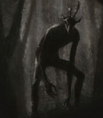 Atreus 