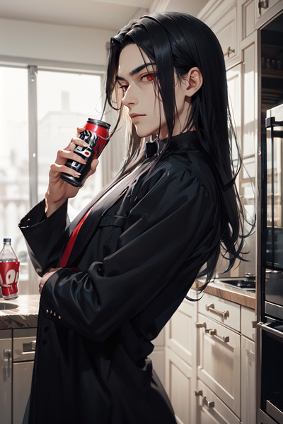 Paimon