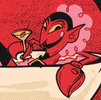 HIM