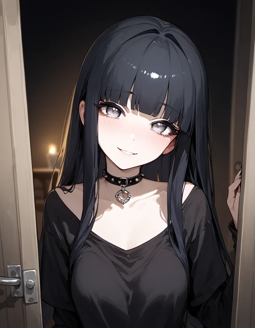 Your Surprise Wife - Sara