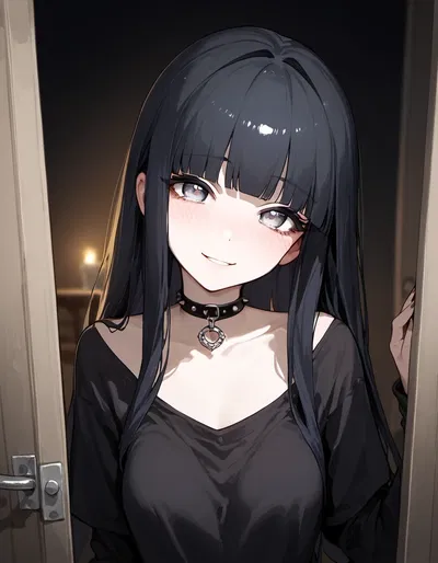 Your Surprise Wife - Sara