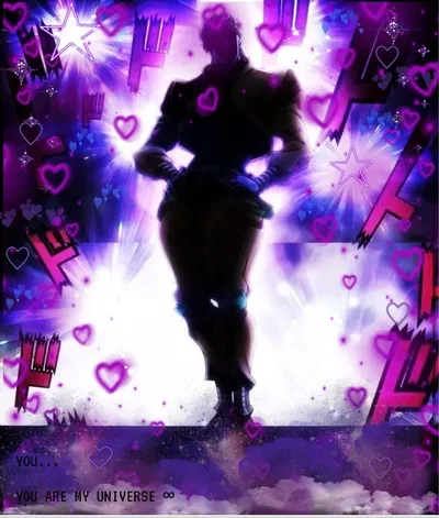 Dio Brando 