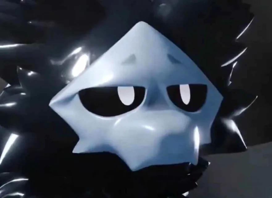 Puro [New Extra Intro]