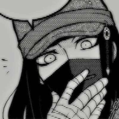 Korekiyo Shinguji
