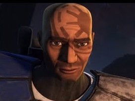 Jesse (Clone Trooper) (Star Wars)