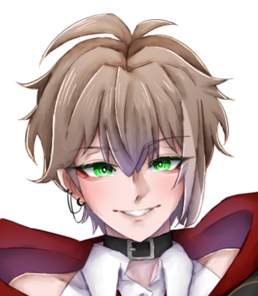 Matsu