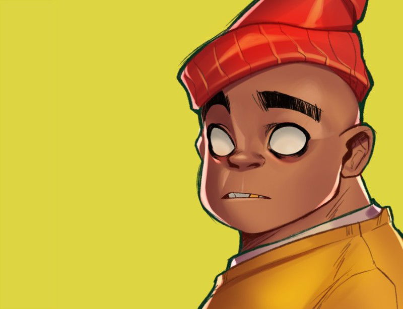 Russel Hobbs