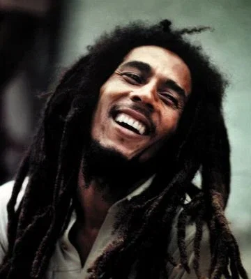Bob Marley | Bot event