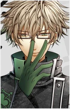 Kent