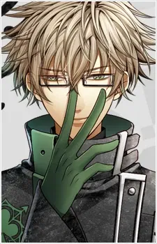 Kent