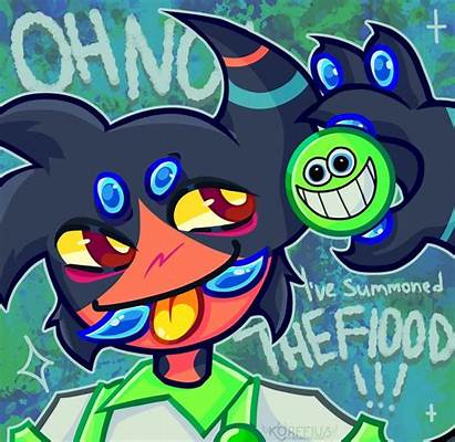 Gregoriah