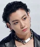 jeon jungkook