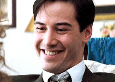 Kevin Lomax