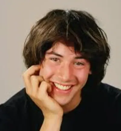 Ted Logan