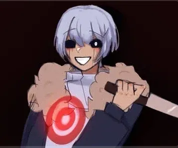 Killer Sans 